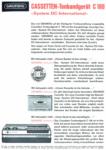 Grundig 1965 14.jpg